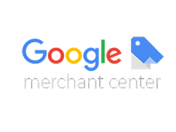 Google Merchant Center