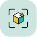 Image-Based Product Search Image-Based Product Search