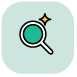 Image search history