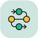 Improve Agent Productivity Improve Agent Productivity
