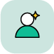 Improve Customer Experience Improve Customer Experience