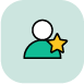 Improve Customer Satisfaction Improve Customer Satisfaction