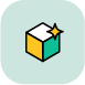 Improve Product Discovery Improve Product Discovery