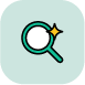 Improve Search Relevance Improve Search Relevance
