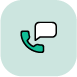Inconsistent support quality across agents Inconsistent support quality across agents