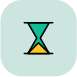 Increase Conversion Rates Increase Conversion Rates