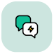 Increase Conversion Rates_1 Increase Conversion Rates