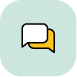 Increase Conversion Rates_1 Increase Conversion Rates