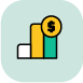 Increase Revenue Increase Revenue