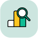 Intelligent Product Ranking Intelligent Product Ranking