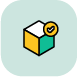 Inventory availability