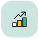 Inventory availability