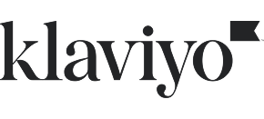 Klaviyo