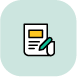 Knowledge base articles