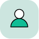 Limited multilingual customer support Limited multilingual customer support