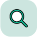 Long-tail searches Long-tail searches