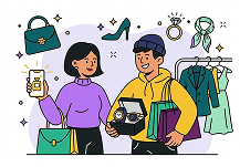 Luxury Brands
