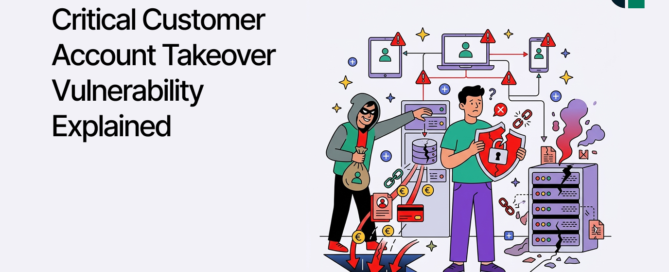 Magento APSB26-92_ Critical Customer Account Takeover Vulnerability Explained