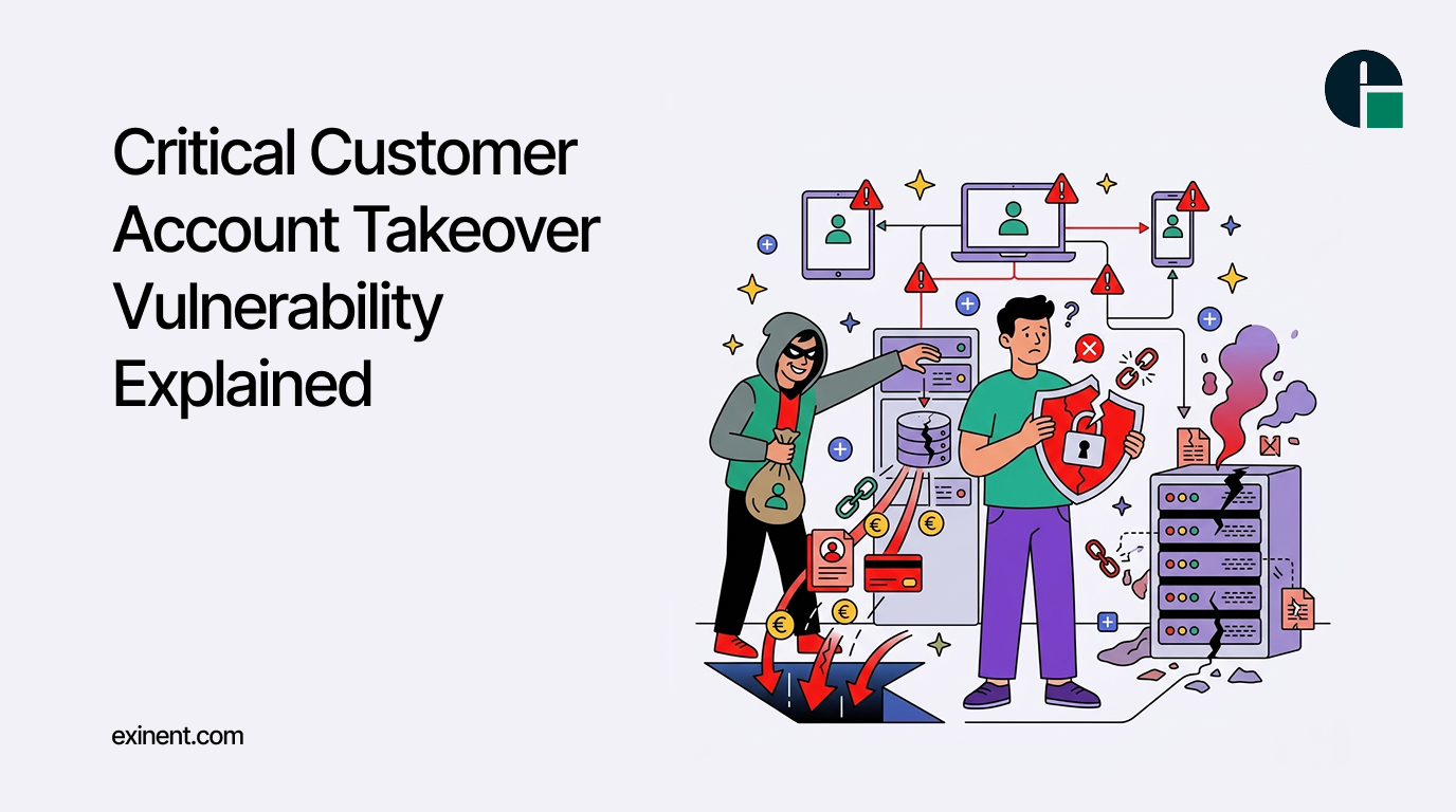 Magento APSB26-92_ Critical Customer Account Takeover Vulnerability Explained