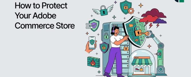 Magento Security Best Practices After APSB26-92_ How to Protect Your Adobe Commerce Store