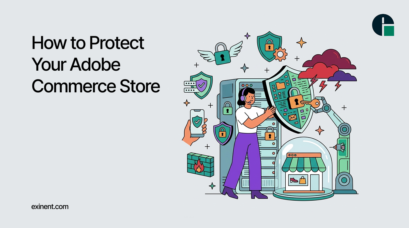Magento Security Best Practices After APSB26-92_ How to Protect Your Adobe Commerce Store