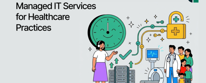 Managed IT Services for Healthcare Practices _ Secure IT