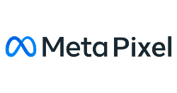 Meta Pixel