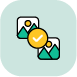 Multi-Image Matching Multi-Image Matching