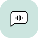 Natural Language Search Natural Language Search
