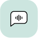 Natural Language Search_1 Natural Language Search