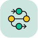 Natural language queries Natural language queries