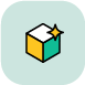 Order Status & Shipping Updates Order Status & Shipping Updates
