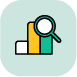 Poor scalability during promotions and holiday sales Poor scalability during promotions and holiday sales