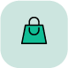 Pre-Purchase Assistance Pre-Purchase Assistance
