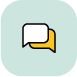 Previous customer conversations