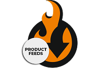 Product Feed Management Platforms
