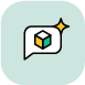 Product Recommendations Product Recommendations