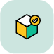 Product catalog and inventory