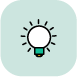 Product intent understanding Product intent understanding