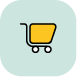 Purchase behavior