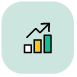 Purchase trends