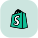 Quick Shopify Deployment Quick Shopify Deployment