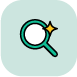 Reduce Product Search Abandonment Reduce Product Search Abandonment