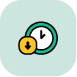 Reduce Search Abandonment Reduce Search Abandonment