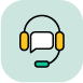 Reduce Support Costs Reduce Support Costs