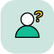 Repetitive customer questions consuming agent time Repetitive customer questions consuming agent time