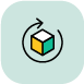 Returns & Exchange Guidance Returns & Exchange Guidance
