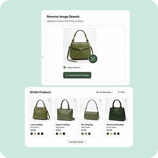 Reverse Image Search Reverse Image Search