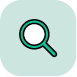 Search history