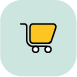 Shipping and delivery information